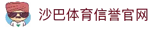 iOSAndroid下载